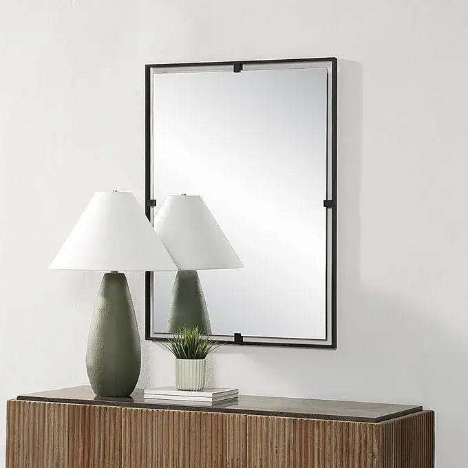 renwil-marco-mirror-mt2669-ottawa