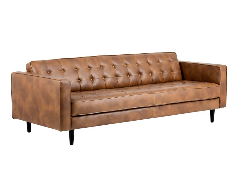 Choosing the Perfect Sunpan Furniture Where Style Meets Functionality