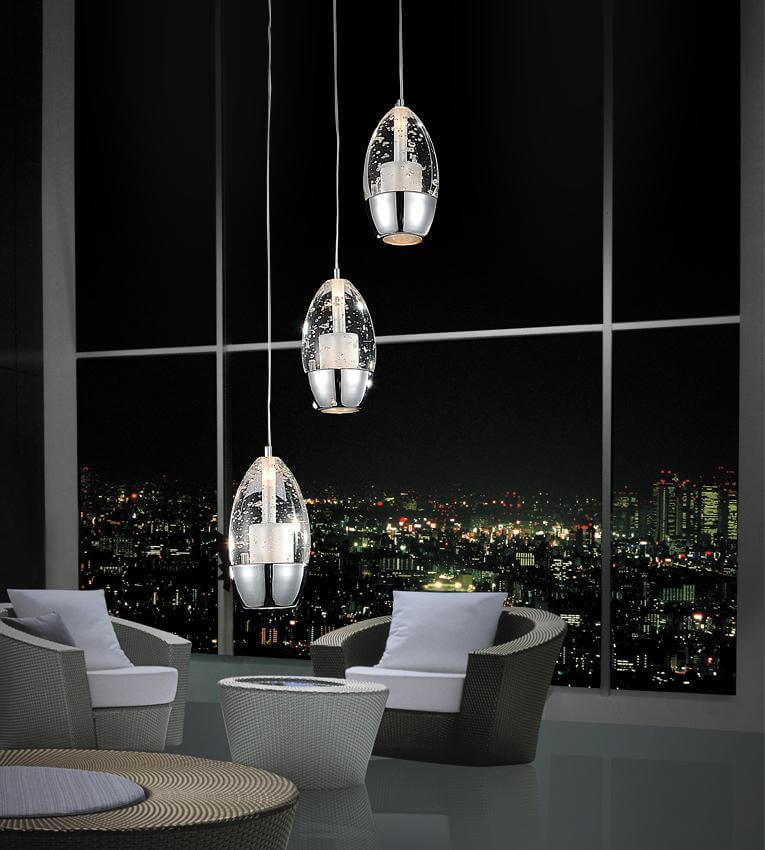 https://mokohome.ca/product/cwi-lighting-ring-led-flush-mount-5080c7st/