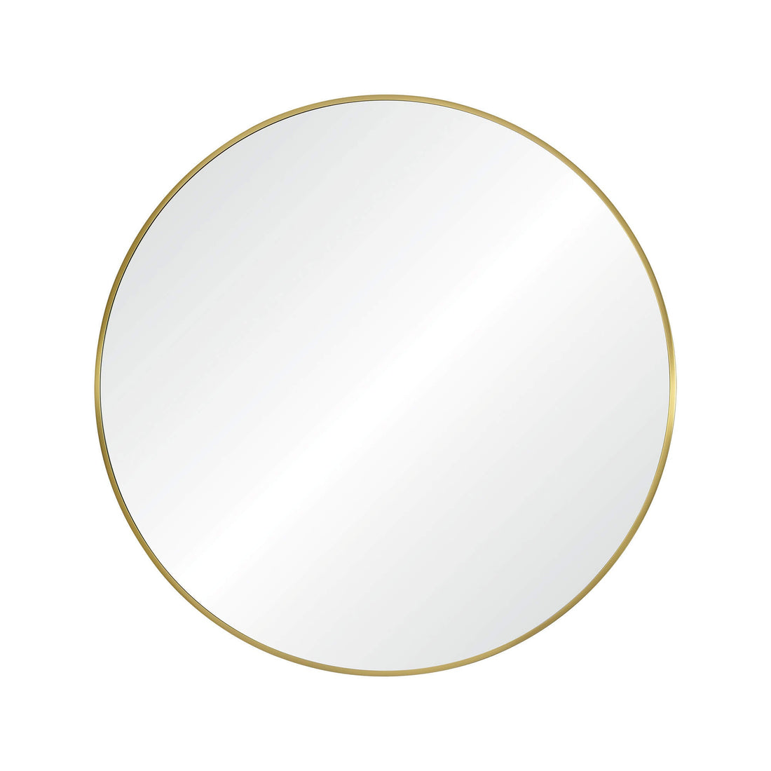 renwil-parga-mirror-mt2529-caledon