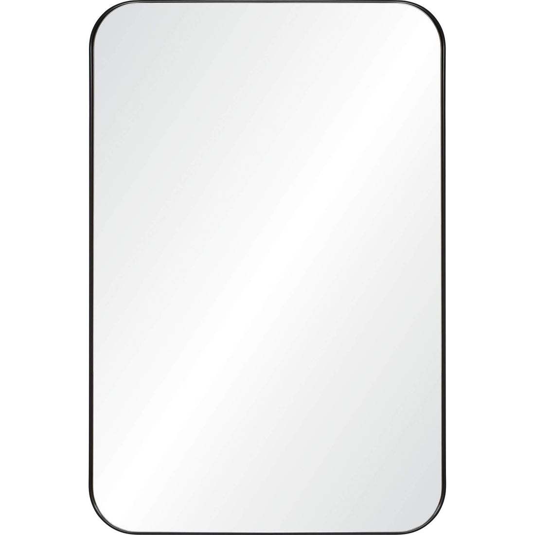 renwil-glencoe-mirror-mt2533-vaughan