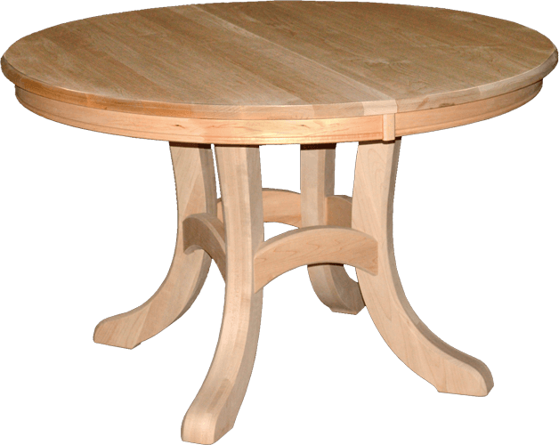 Cardinal Woodcraft