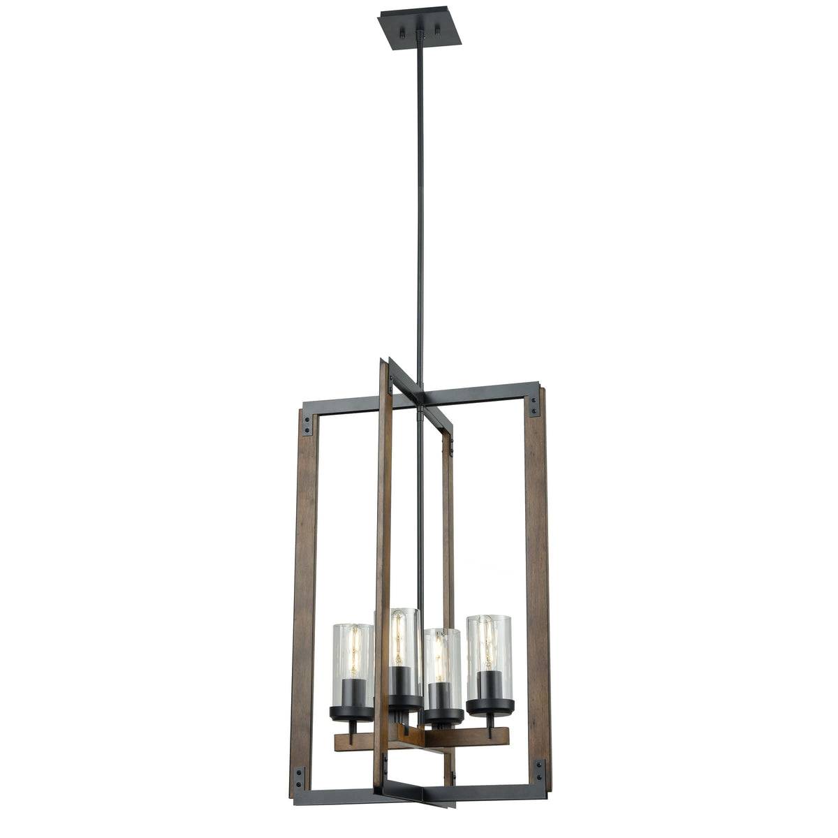 DVI LIGHTING