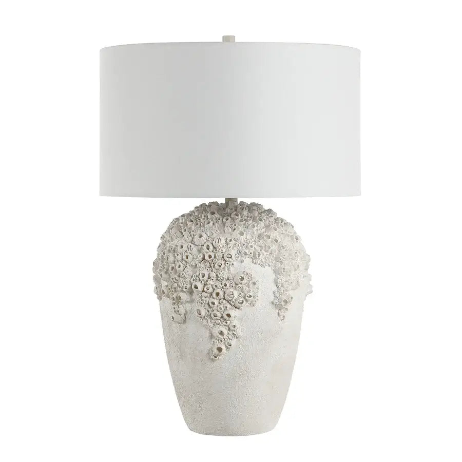 Lamps