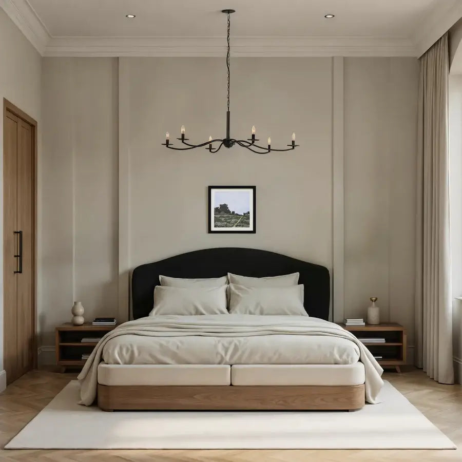 Beds