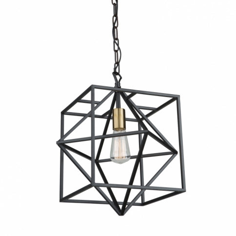 Artcraft Lighting