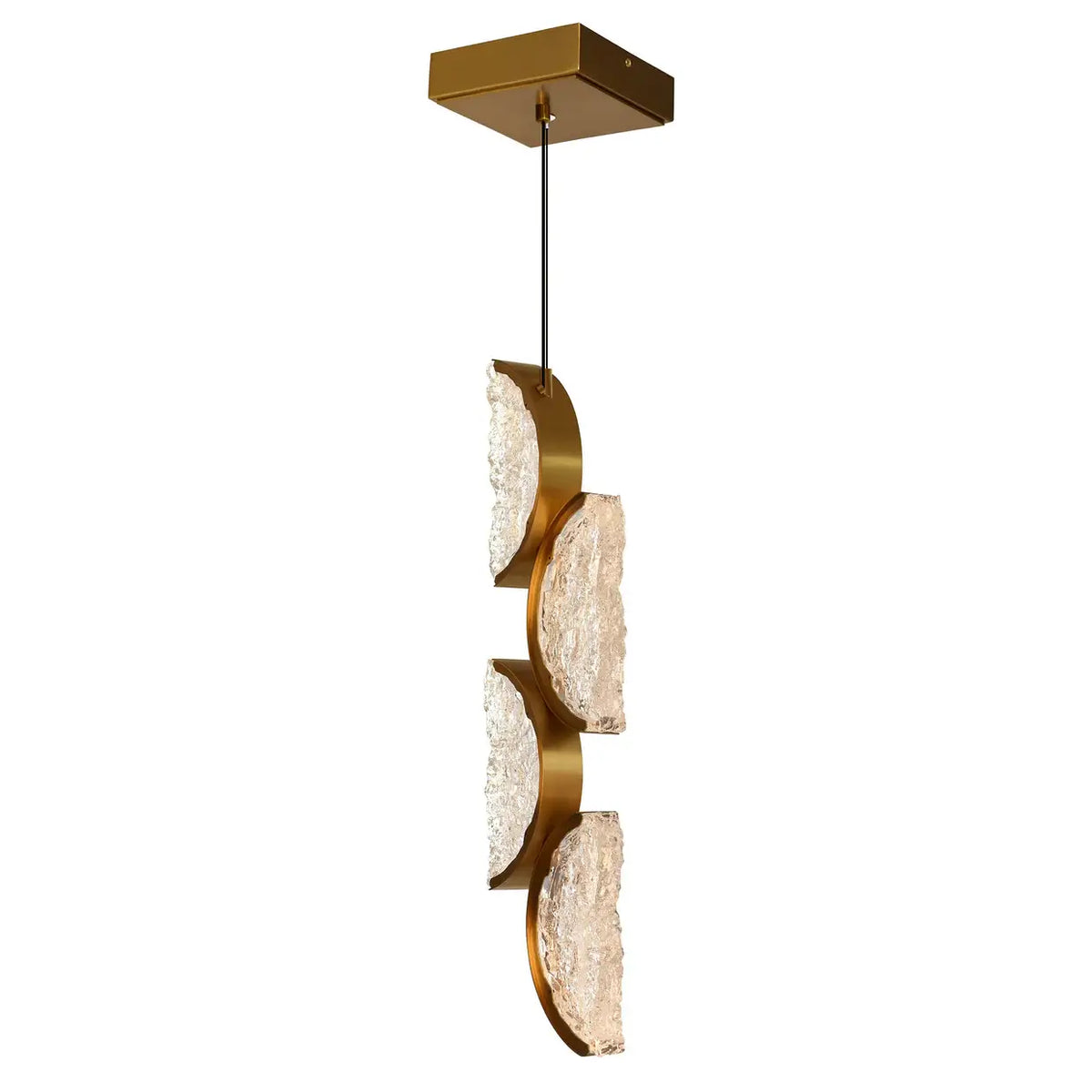 Pendants