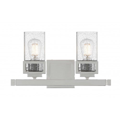 Livex Lighting