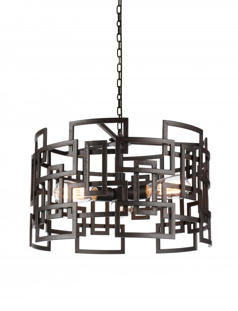 CWI Lighting