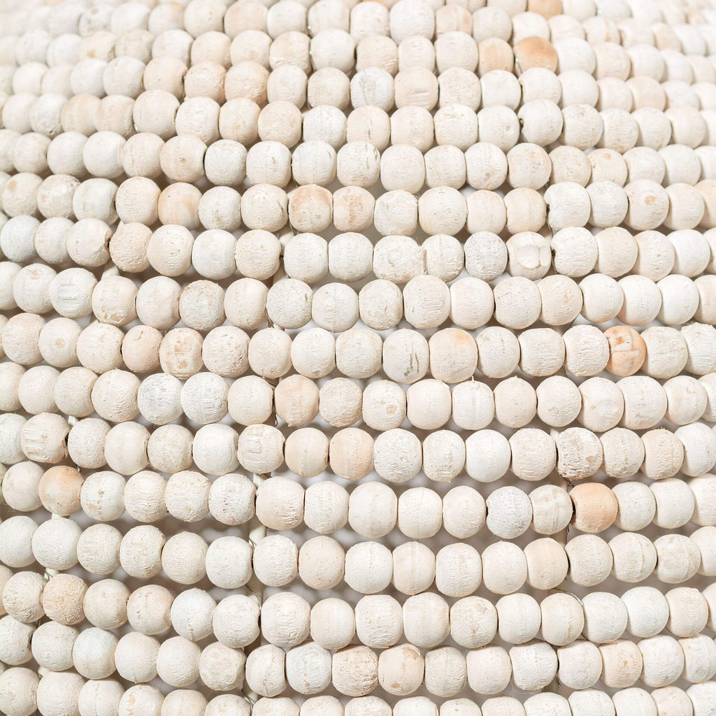 MERCANA THETA BEADED PENDANT LIGHT 68172