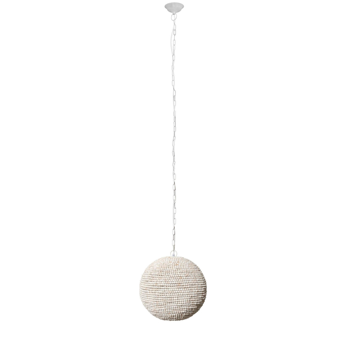 MERCANA THETA BEADED PENDANT LIGHT 68172