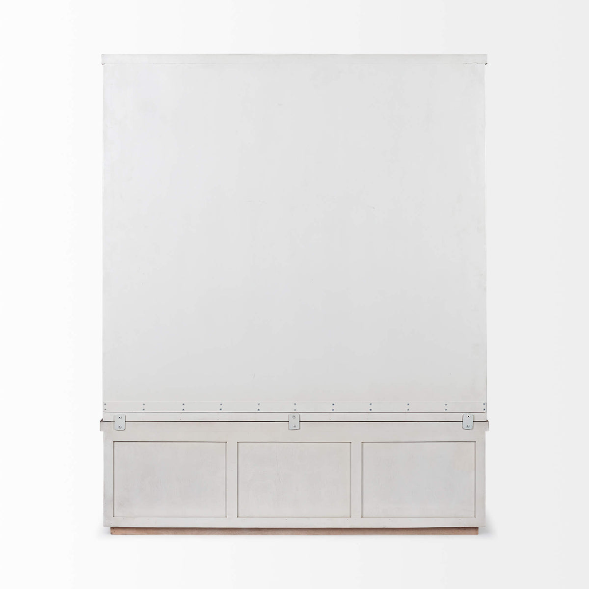 MERCANA FAIRVIEW WHITE HALL TREE 68477-AB