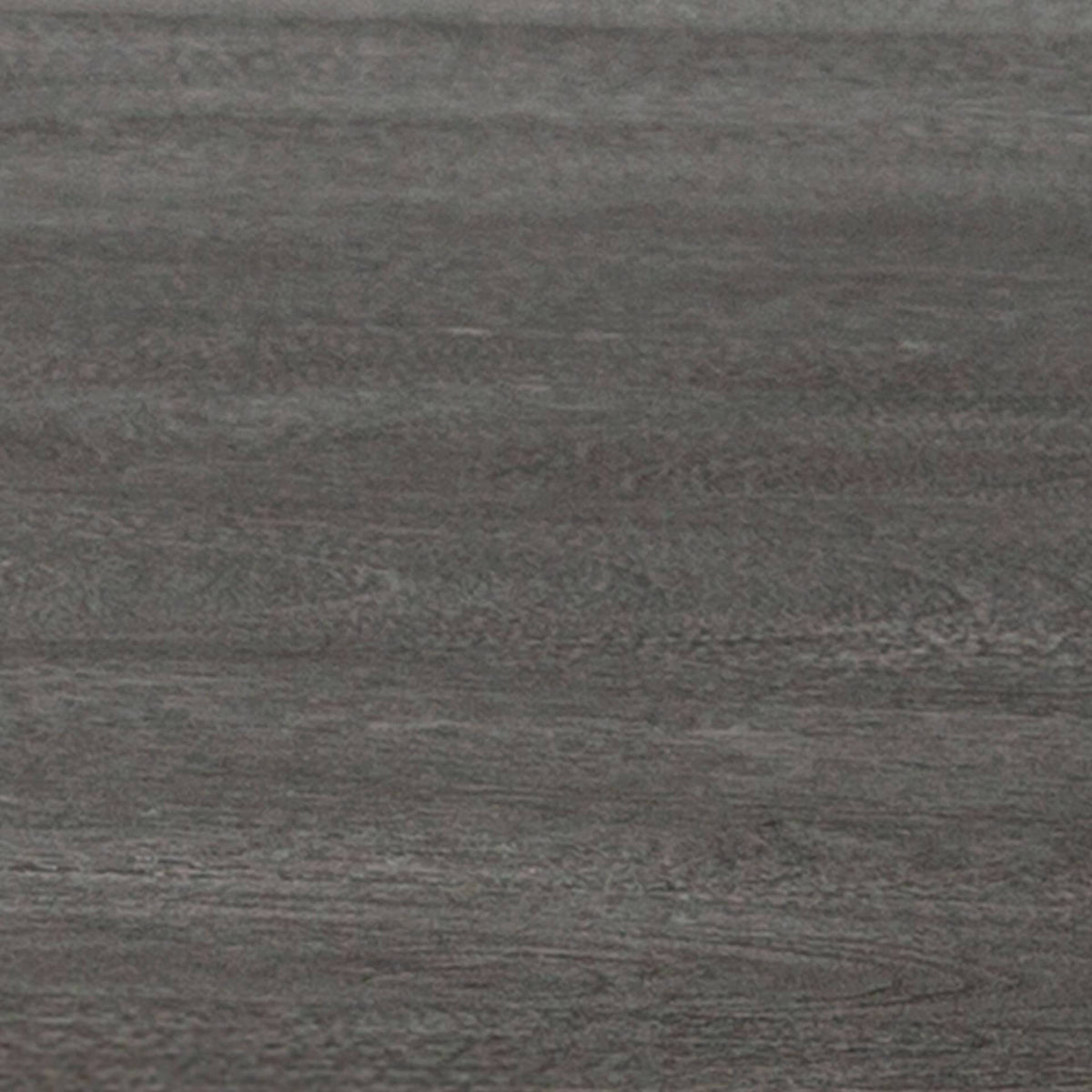 MERCANA MAXWELL 54" DARK BROWN PEDESTAL TABLE 67849-AB