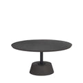 MERCANA MAXWELL ROUND COFFEE TABLE 69202
