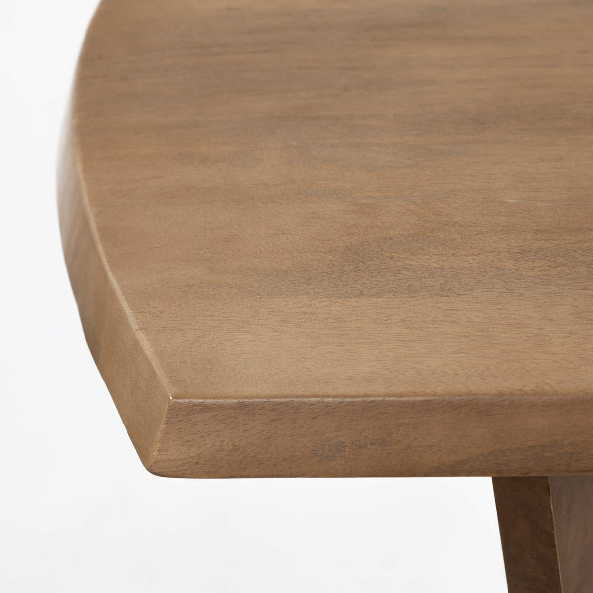 MERCANA DENVER RECTANGLE DINING TABLE 69031-AB