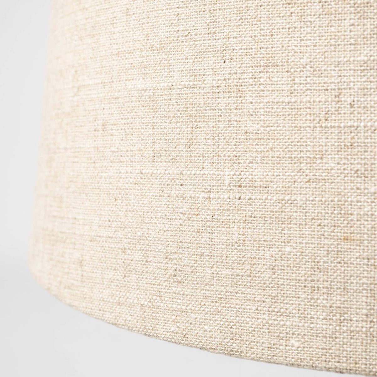 MERCANA MARIAM CREAM CORAL-INSPIRED TABLE LAMP 68971