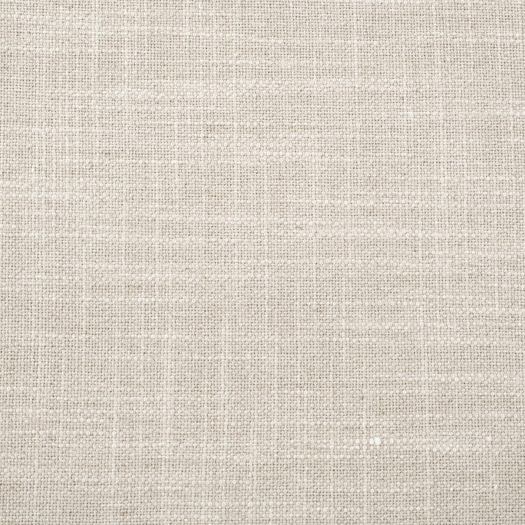 MERCANA COLBURNE BEIGE FABRIC SOFA 68756