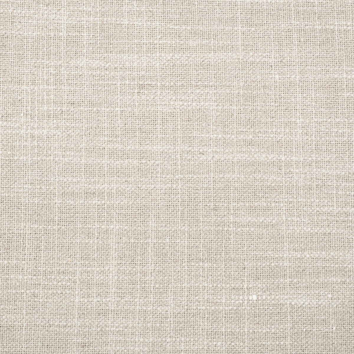 MERCANA COLBURNE BEIGE FABRIC SOFA 68756