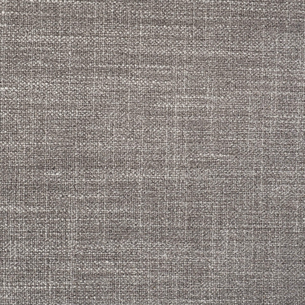 MERCANA COLBURNE GRAY FABRIC SOFA 68758