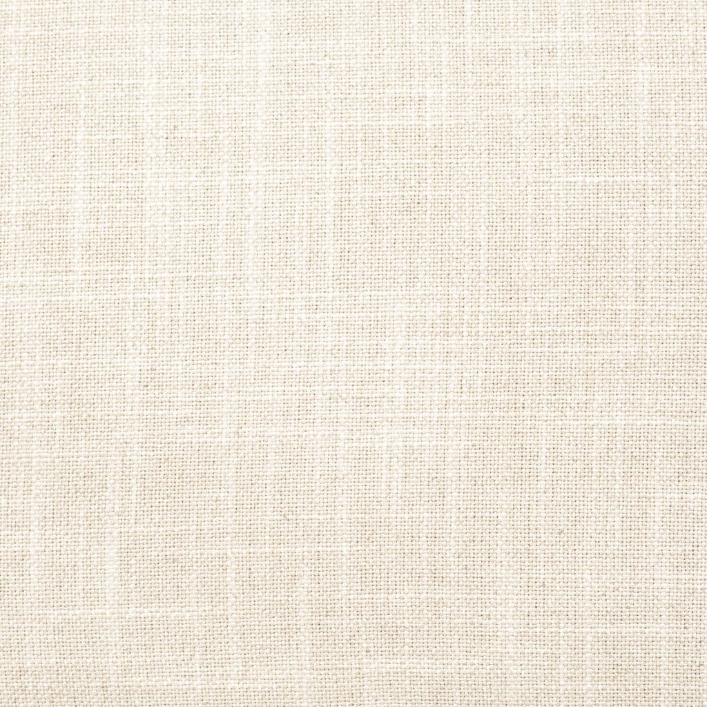 MERCANA STAMFORD LIGHT BEIGE FABRIC BAR STOOL 68762