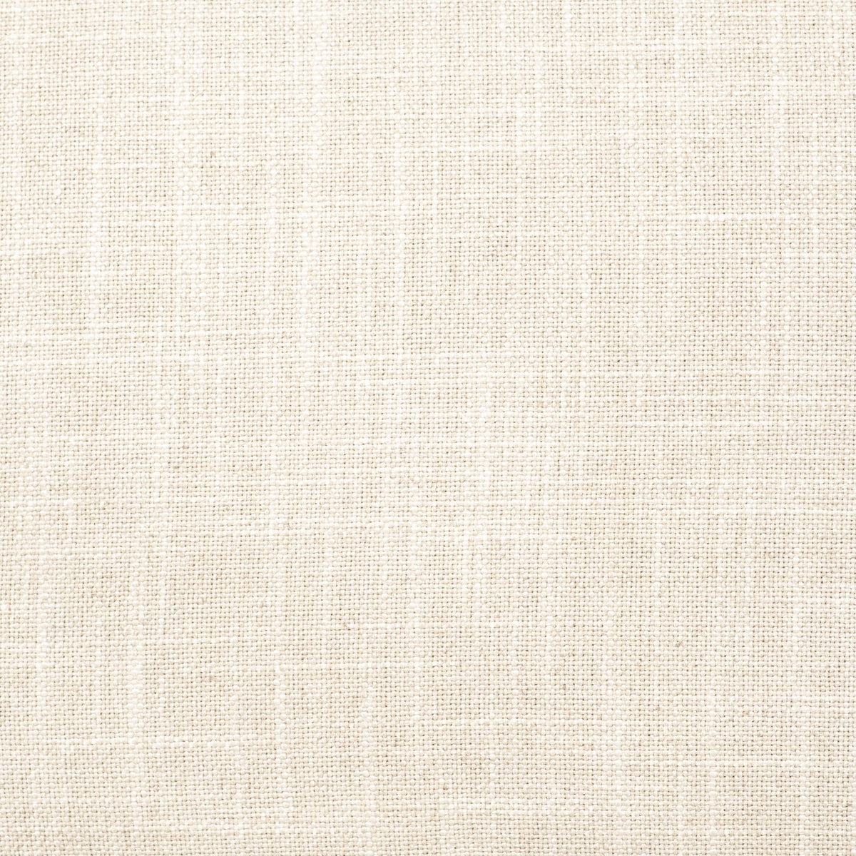 MERCANA STAMFORD LIGHT BEIGE FABRIC BAR STOOL 68762