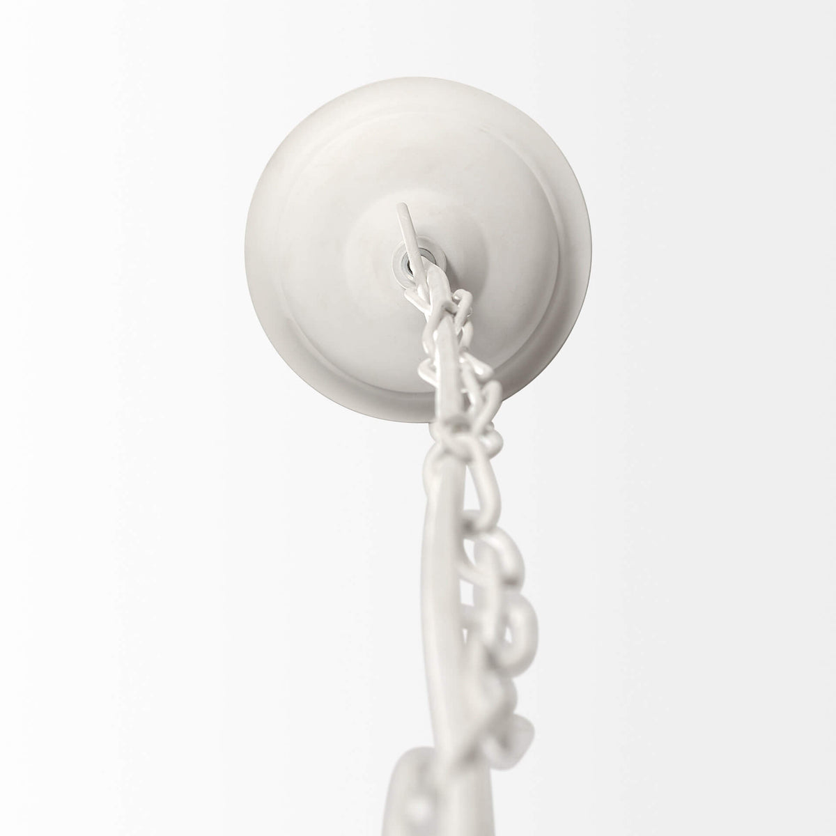 MERCANA THETA BEADED PENDANT LIGHT 68172