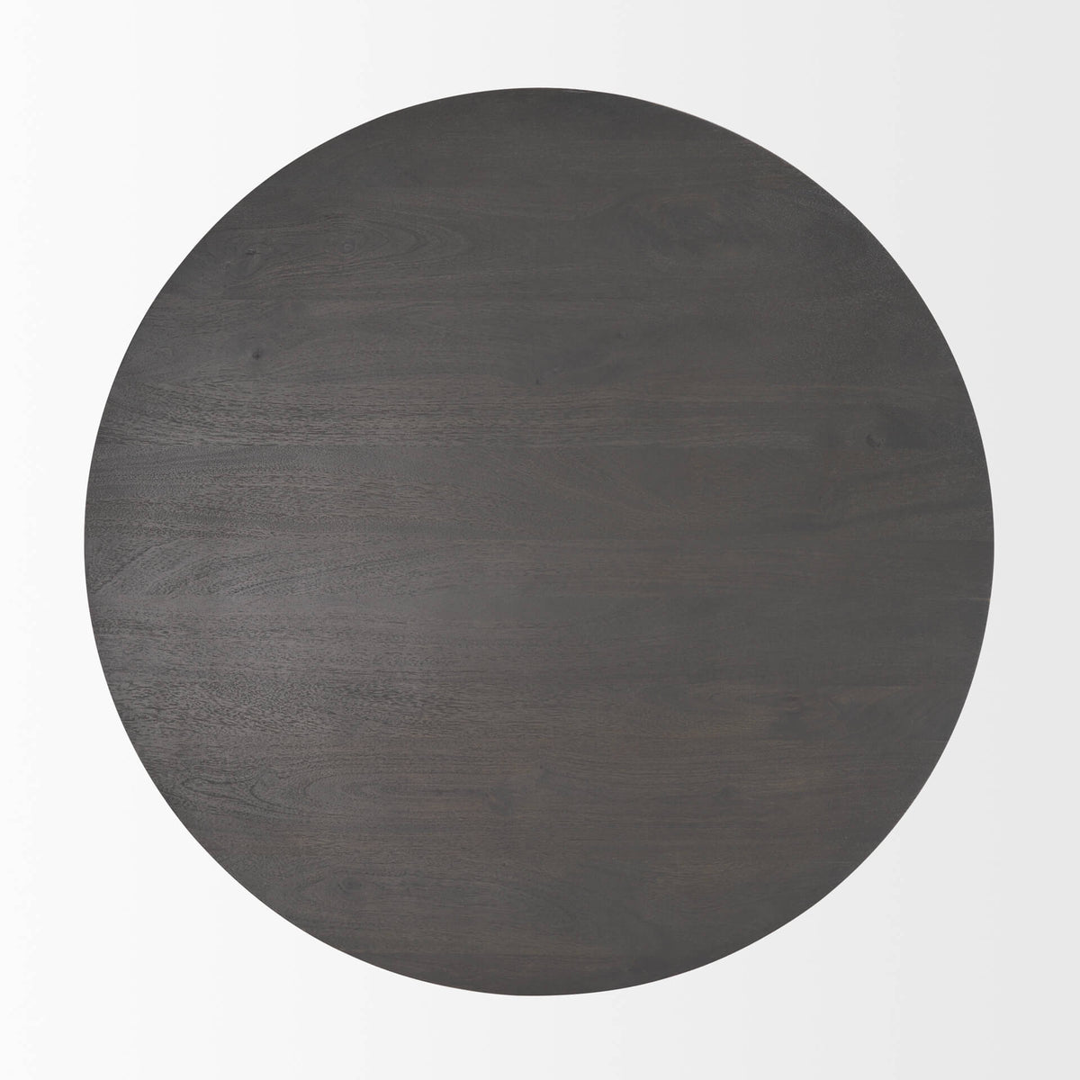 MERCANA MAXWELL ROUND COFFEE TABLE 69202