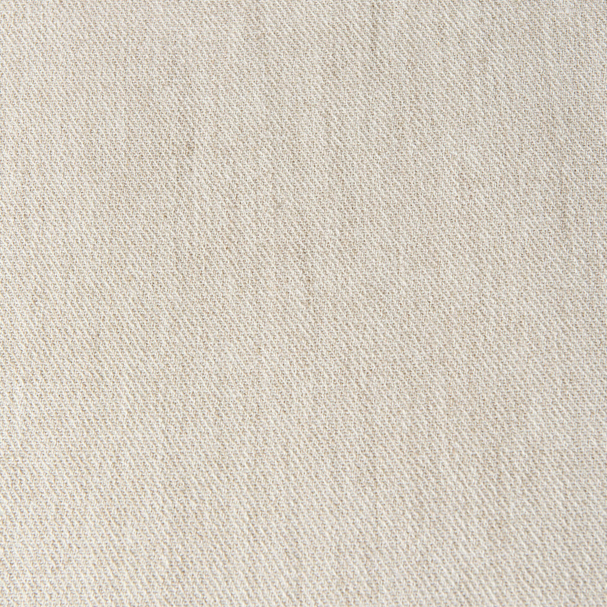 MERCANA CLARA DINING CHAIR CREAM FABRIC 69351