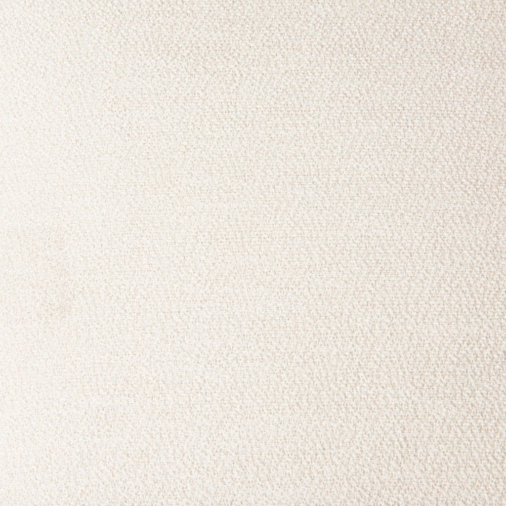 MERCANA HOLLYFIELD COUNTER STOOL CREAM FABRIC 69452