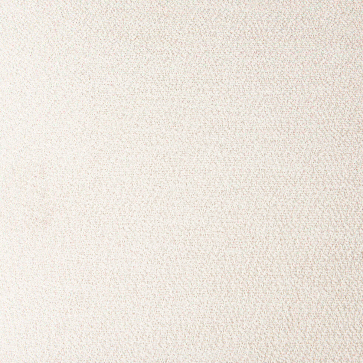 MERCANA HOLLYFIELD COUNTER STOOL CREAM FABRIC 69452