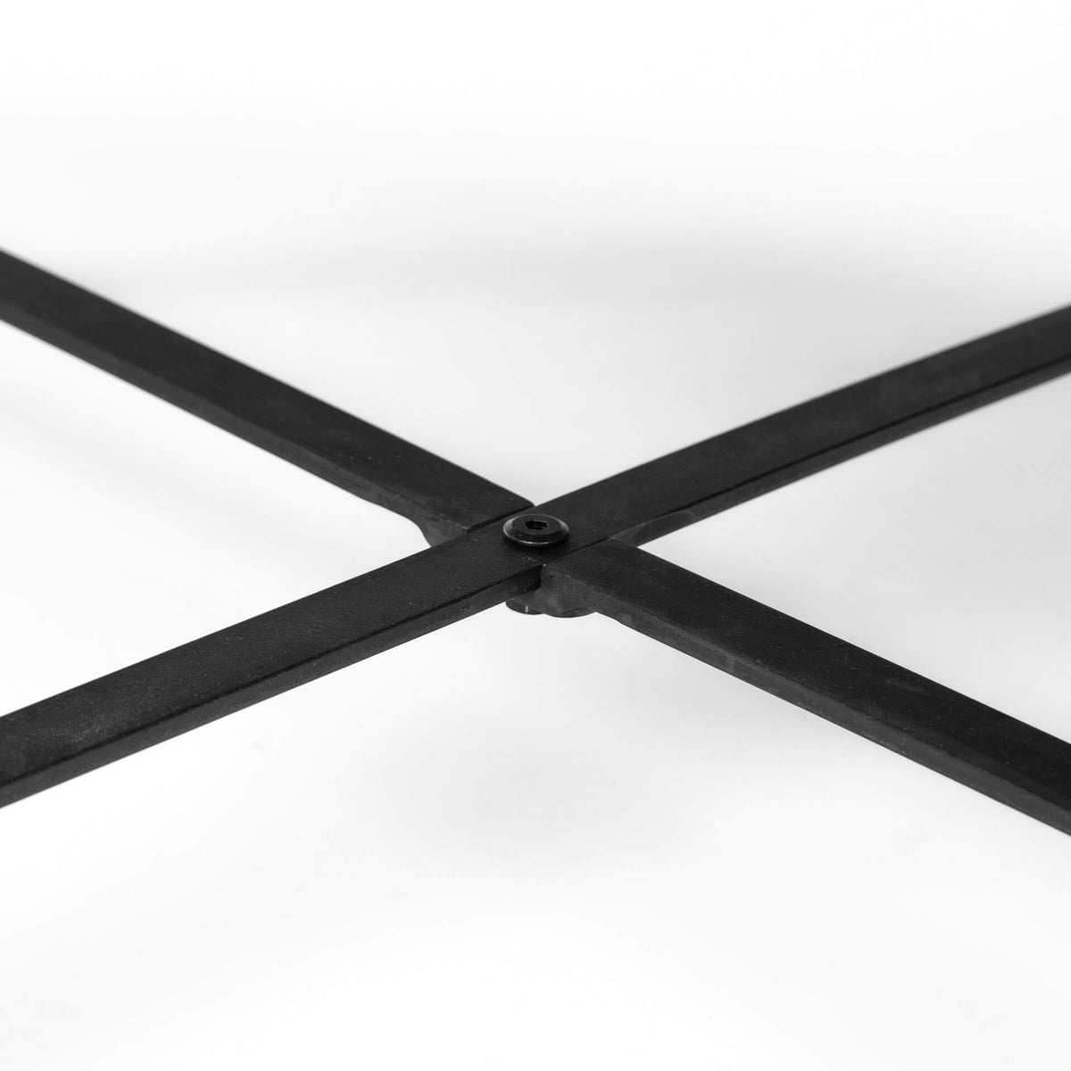 MERCANA HELIOS ROUND NESTING COFFEE TABLES 69012