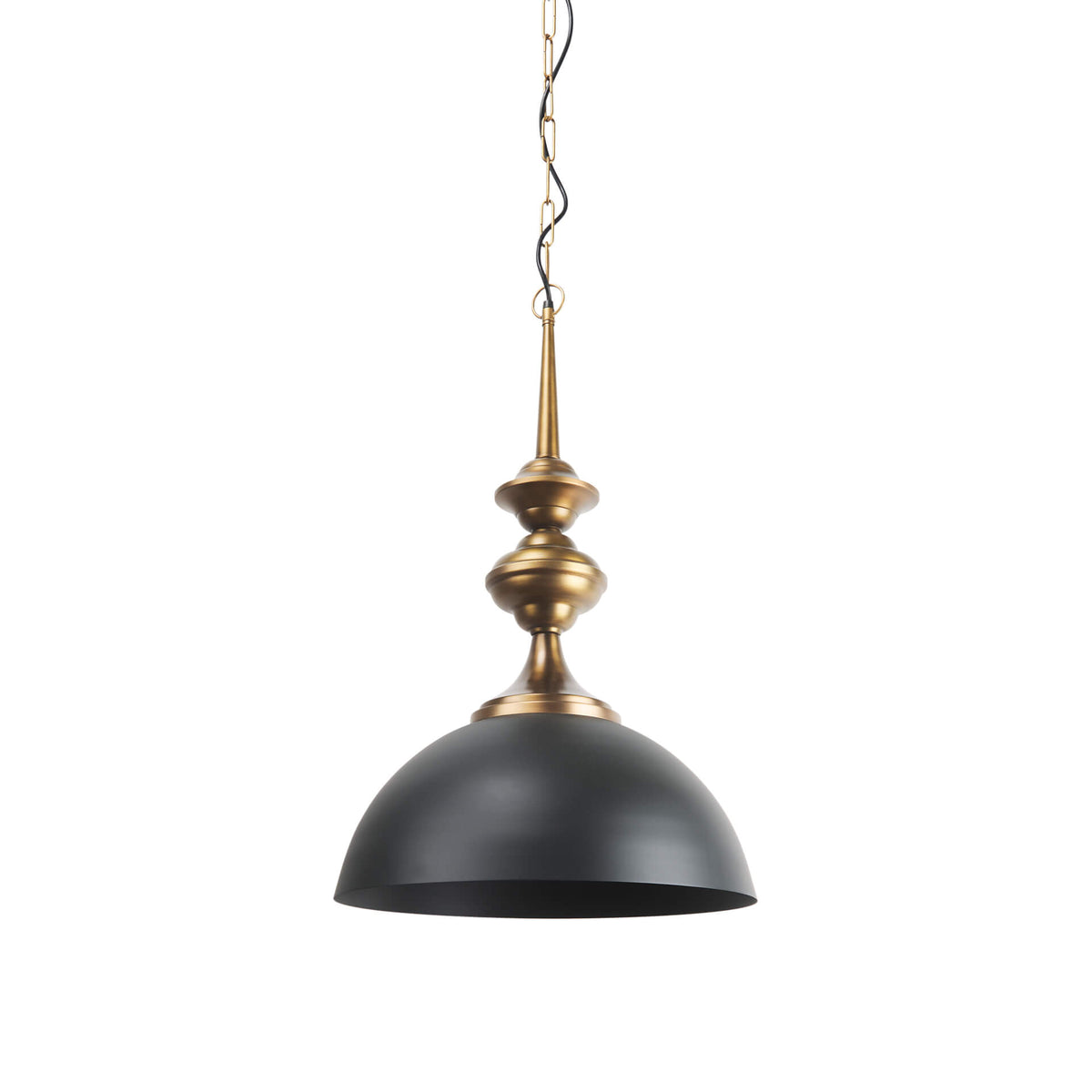 MERCANA WILLSON DOME PENDANT LIGHT 69676