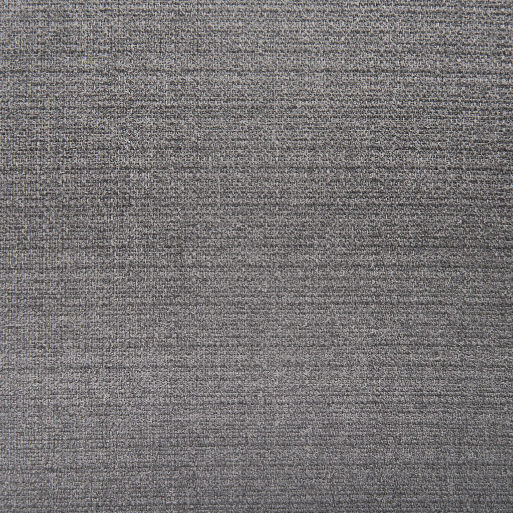 MERCANA FRODO COUNTER STOOL GRAY FABRIC 69574