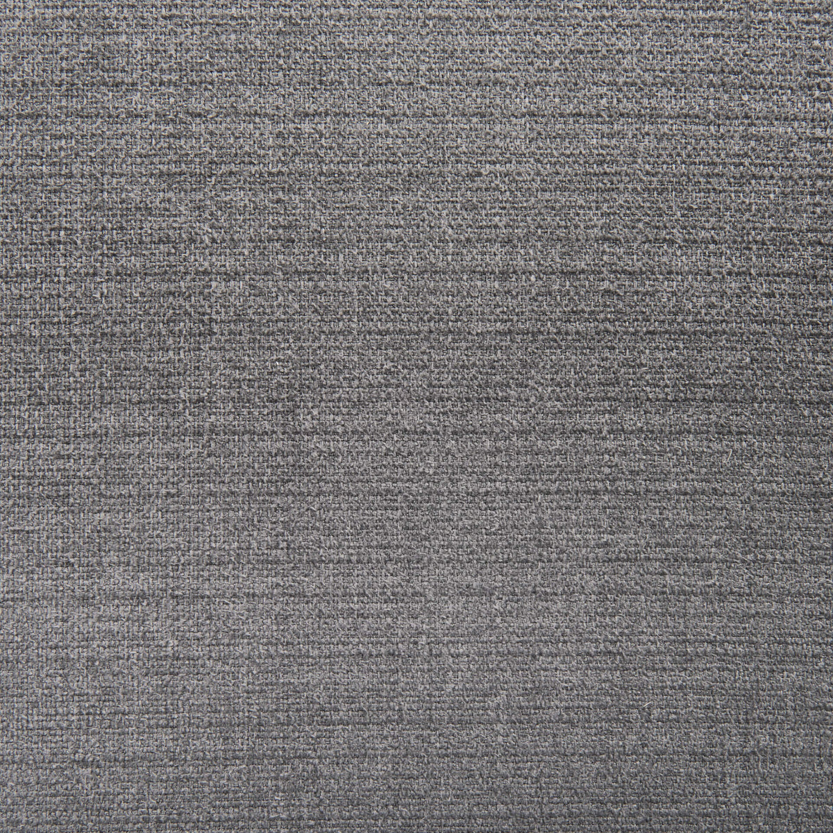 MERCANA FRODO COUNTER STOOL GRAY FABRIC 69574