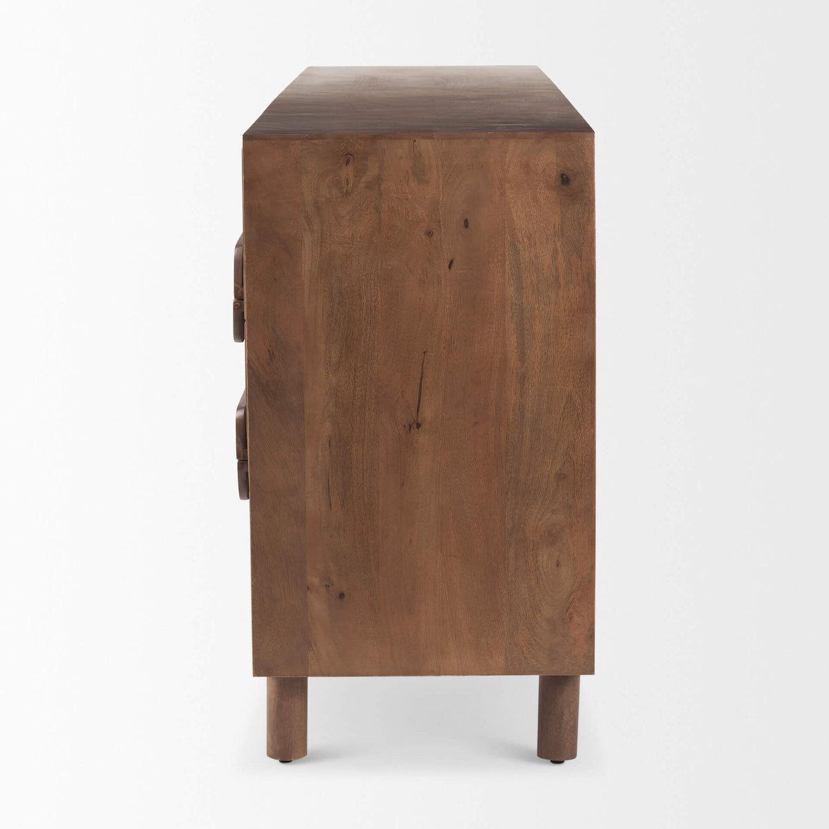MERCANA ASTRID 6 DRAWER SIDEBOARD 69940