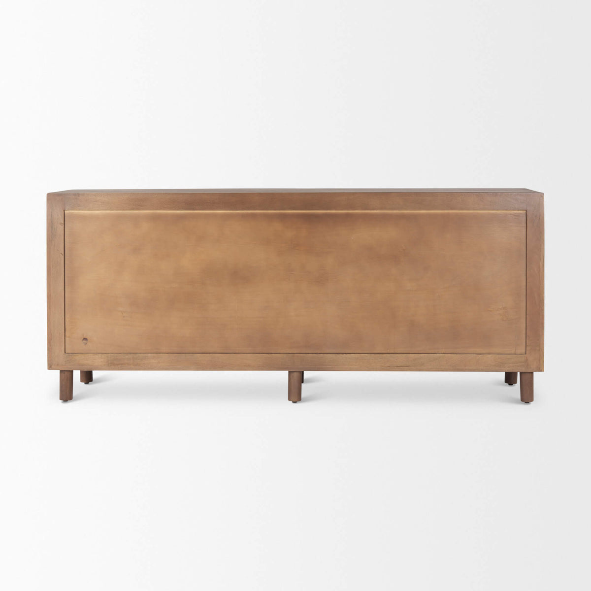 MERCANA ASTRID 6 DRAWER SIDEBOARD 69940