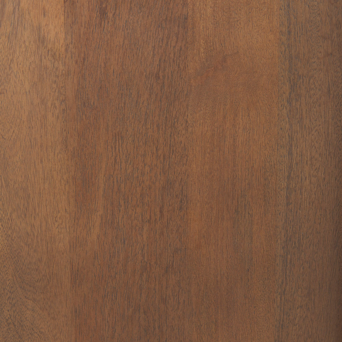 MERCANA GRIER MEDIUM BROWN WOOD SIDEBOARD 69894