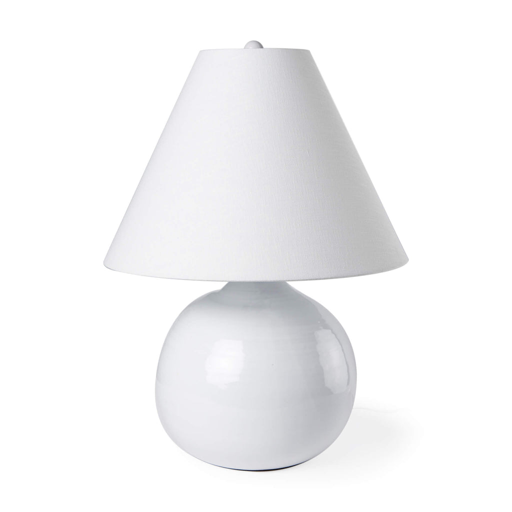 MERCANA MEHDI CERAMIC TABLE LAMP 70169