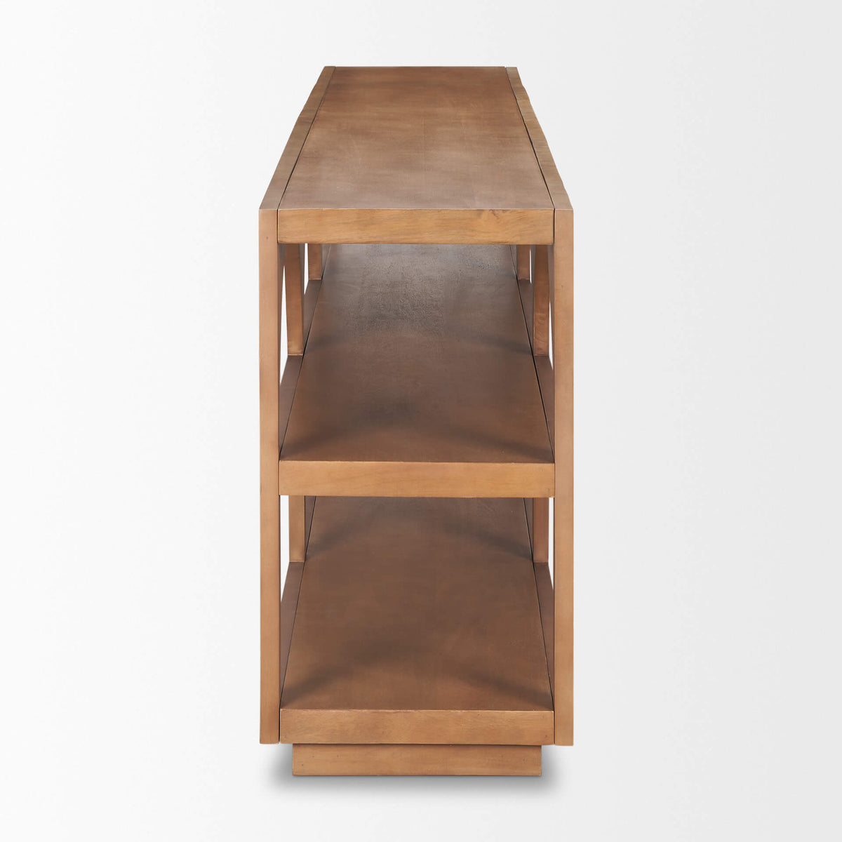 MERCANA BELA ARCHED CONSOLE TABLE 70580