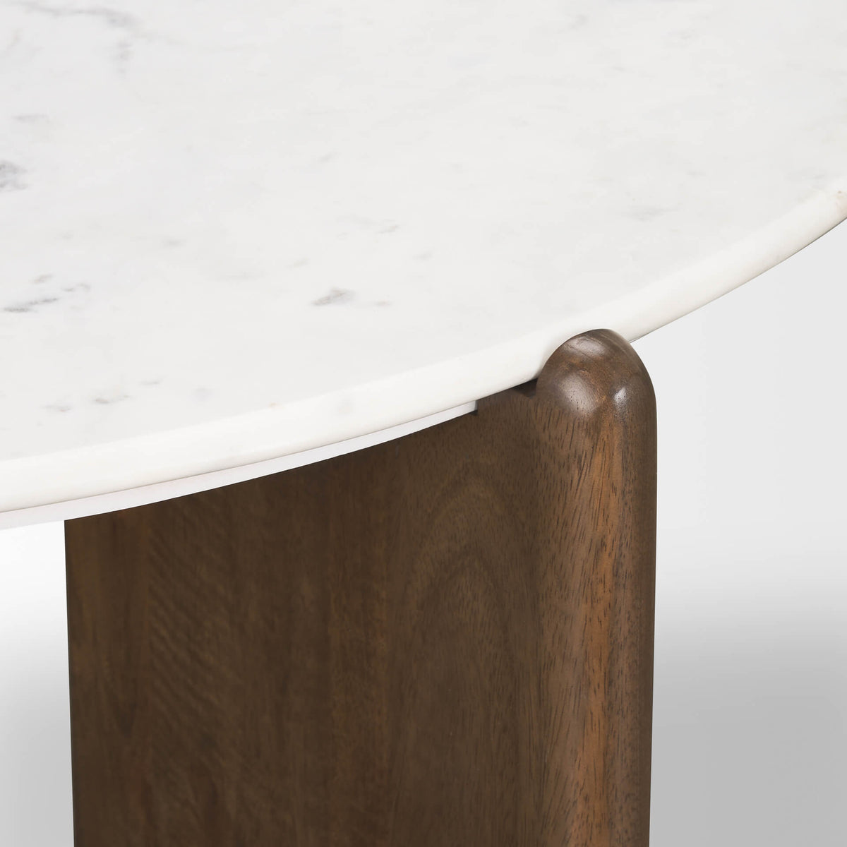 MERCANA RUMER SIDE TABLE 70562