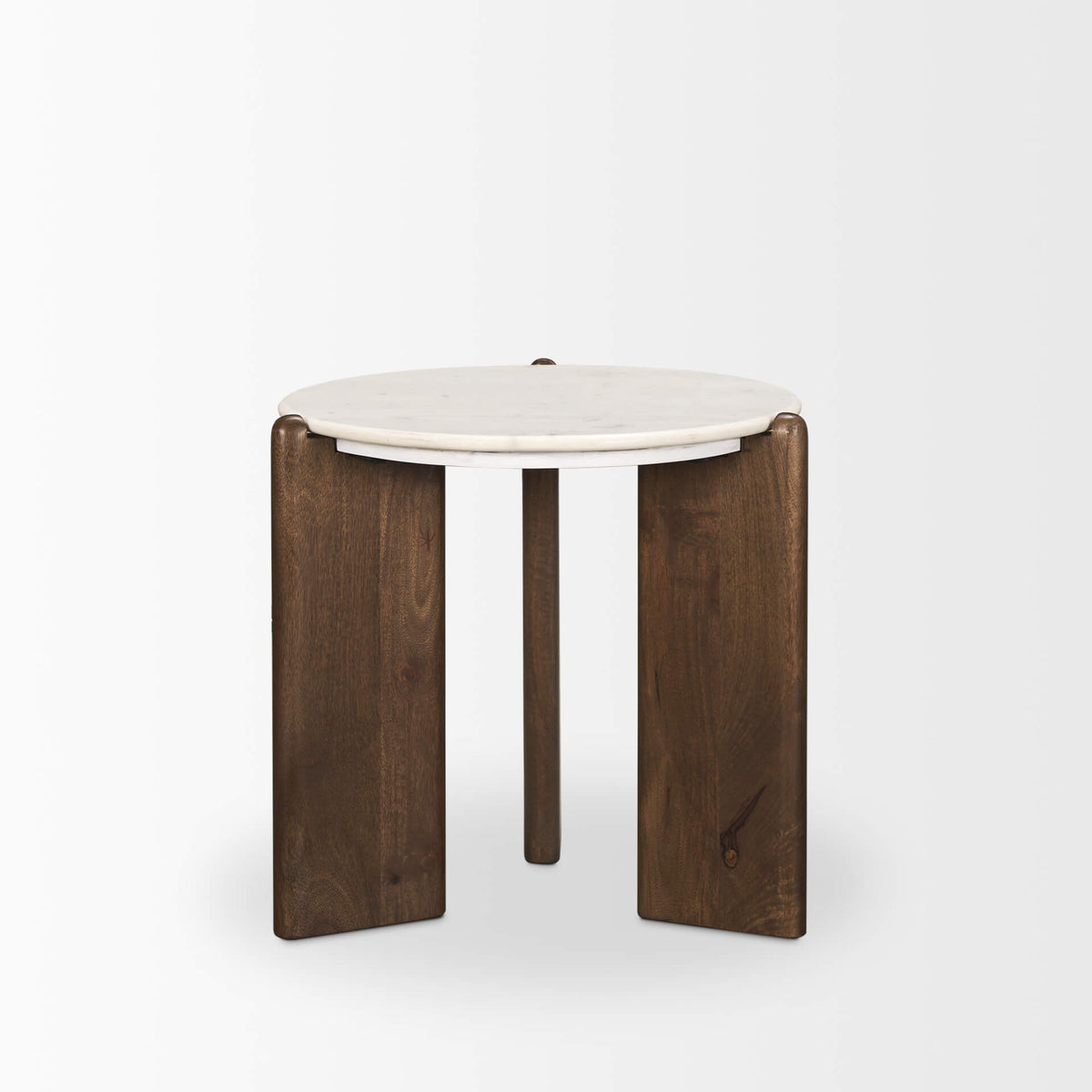 MERCANA RUMER SIDE TABLE 70562