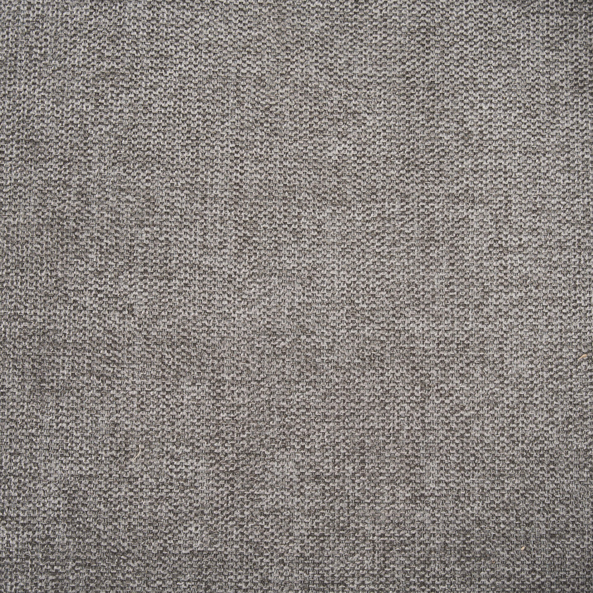 MERCANA CAROLYN DINING CHAIR GRAY FABRIC SET OF TWO 70465