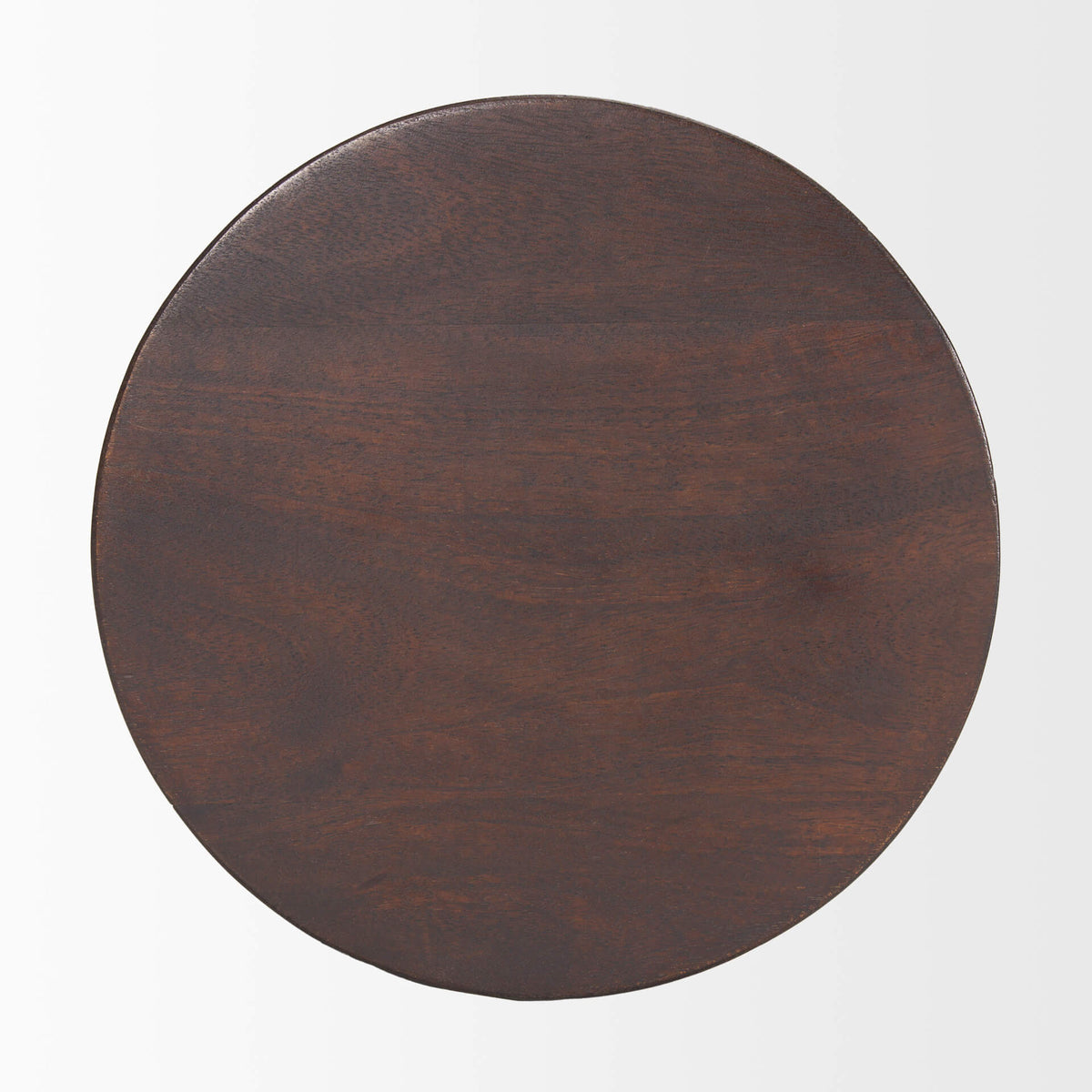 MERCANA ODESSA WOOD ACCENT TABLE 70509