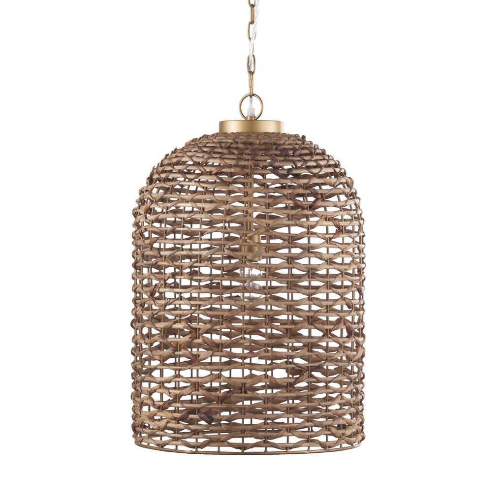 MERCANA SANA TALL WATERGRASS PENDANT 70756