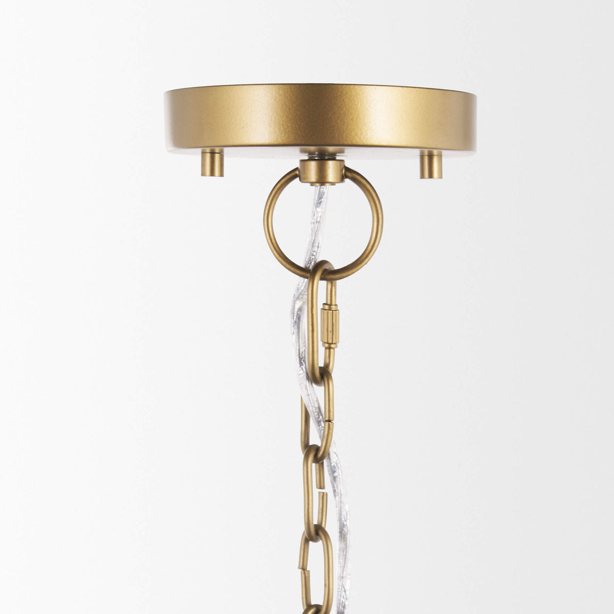 MERCANA SANA TALL WATERGRASS PENDANT 70756