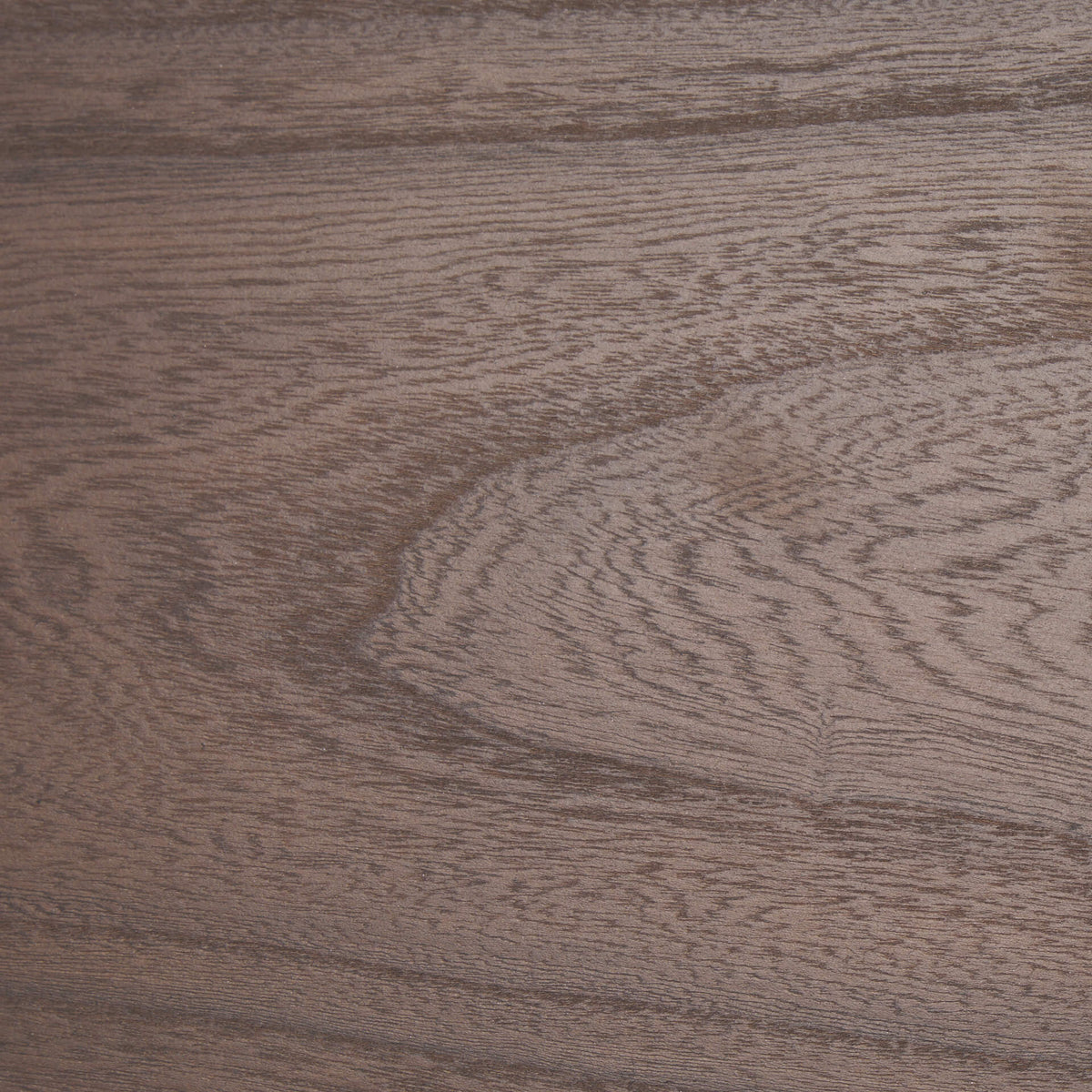 MERCANA SOHAN DARK ELM WOOD DINING TABLE 70853