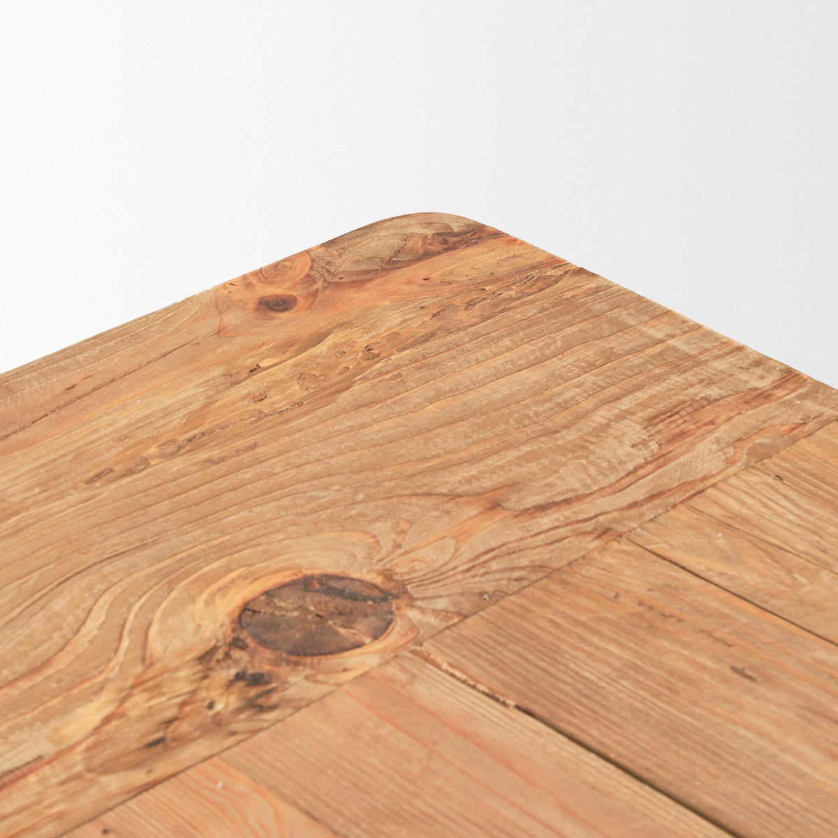 MERCANA STETSON 94.5" RECTANGLE DINING TABLE 70885