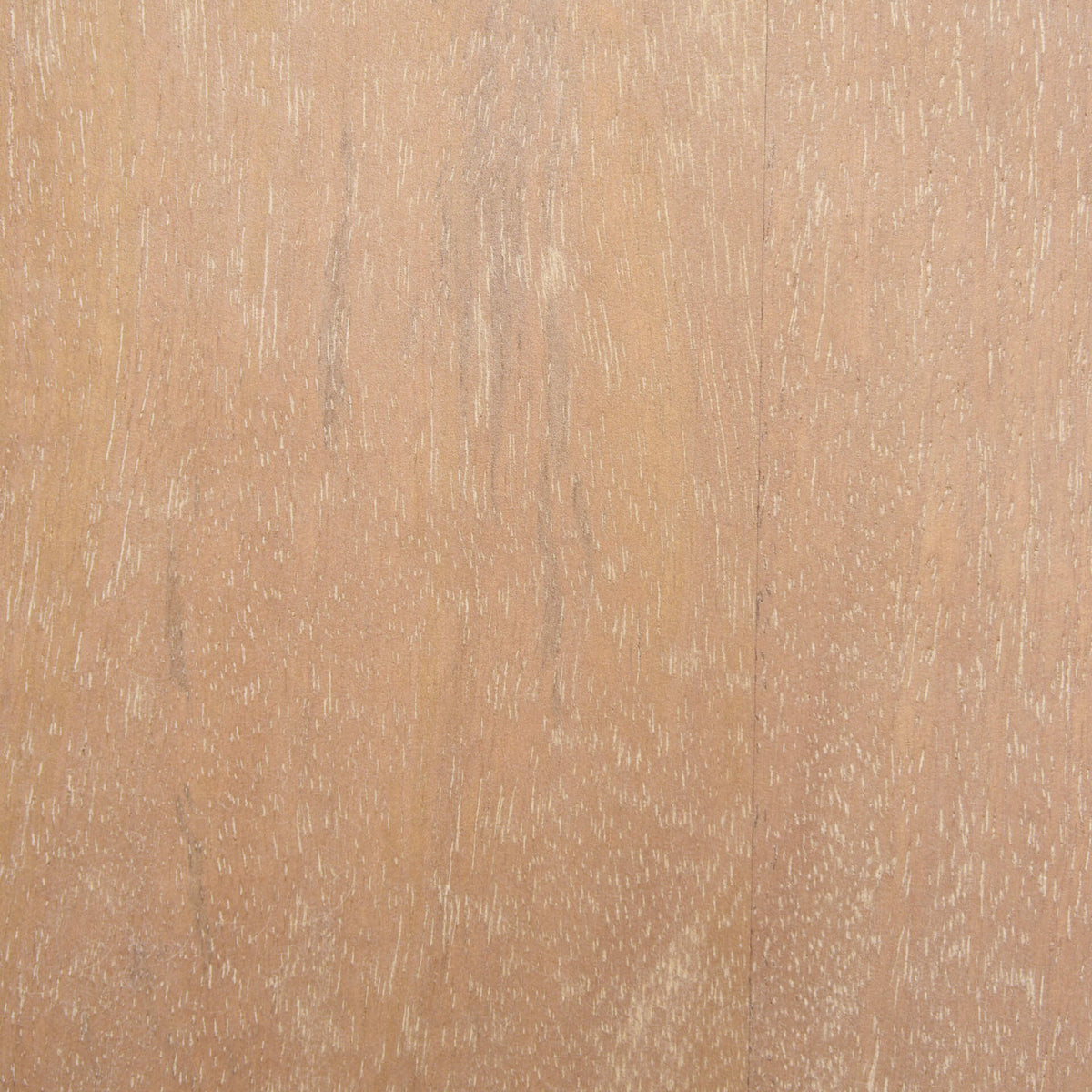 MERCANA TANIEL STOOL LIGHT BROWN WOOD SEAT 70817