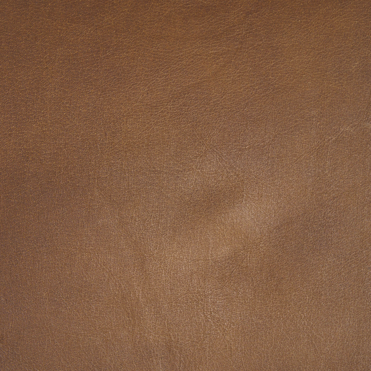 MERCANA TANIEL COUNTER STOOL BROWN LEATHER 70820