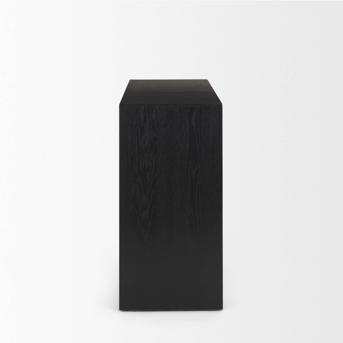 MERCANA TABOR WATERFALL CONSOLE TABLE 70893